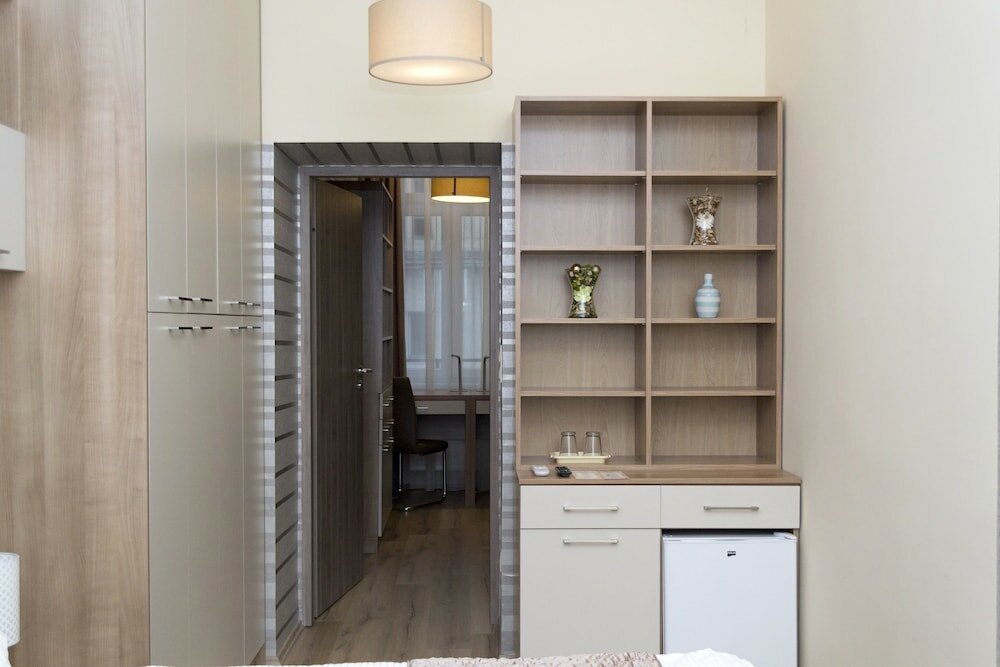 Фото Ditta Panzio