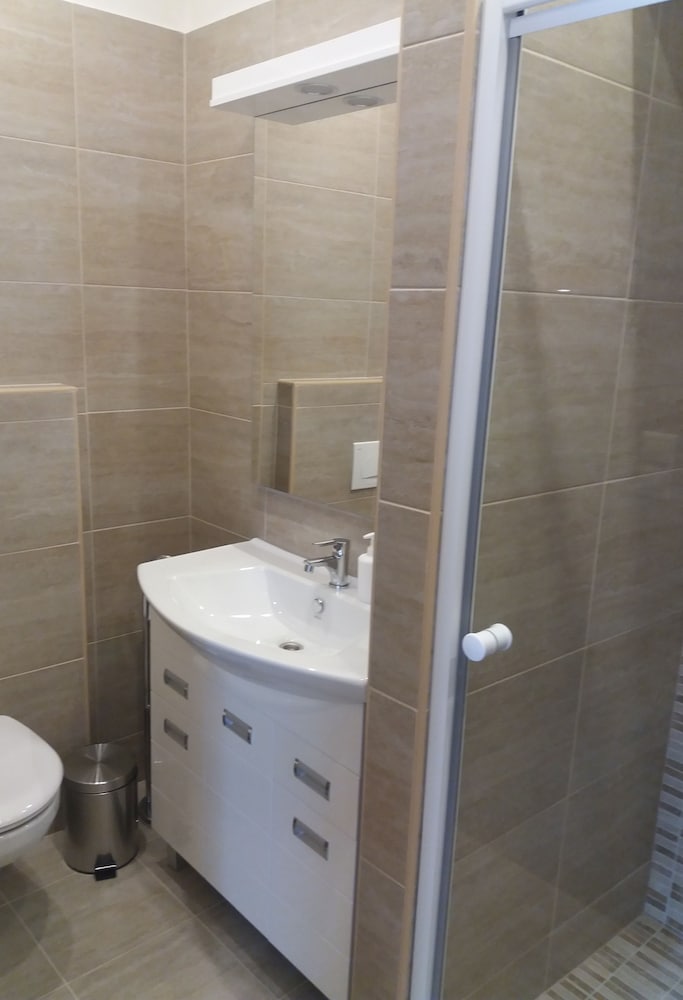 Фото Ditta Panzio