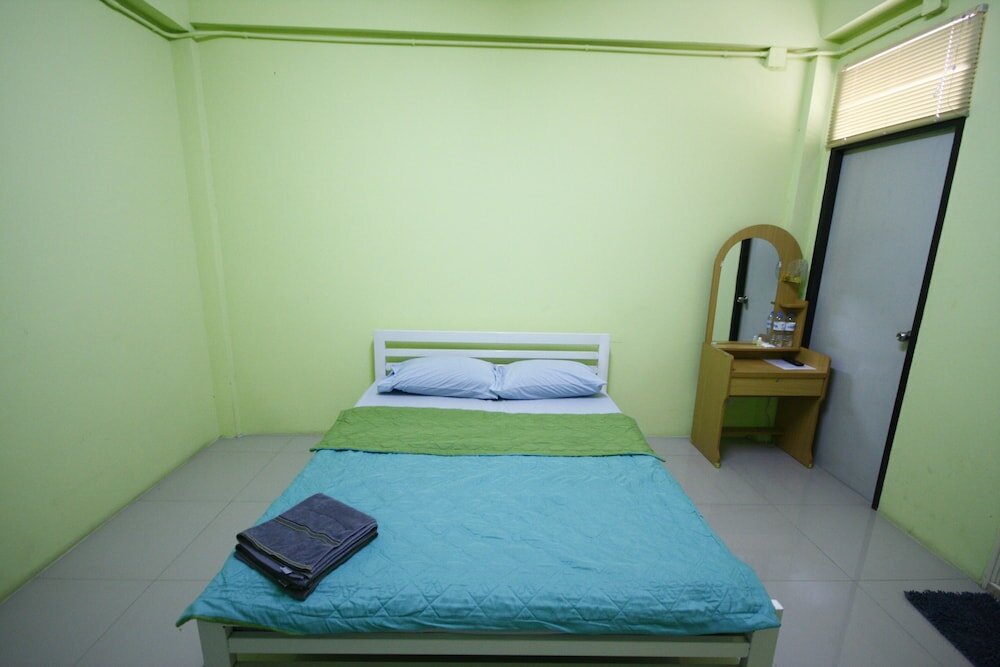 Фото Ks Apartment