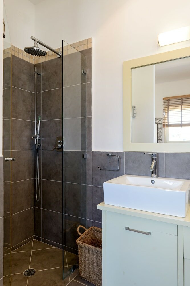 Фото Апартаменты Elegant 2br with Veranda by FeelHome