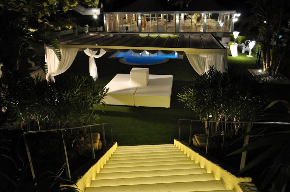 Фото Villa Martius