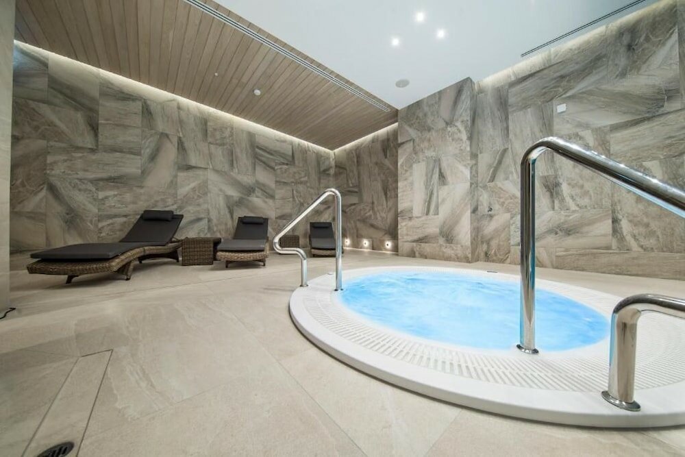 Фото Baltivia Sea Resort