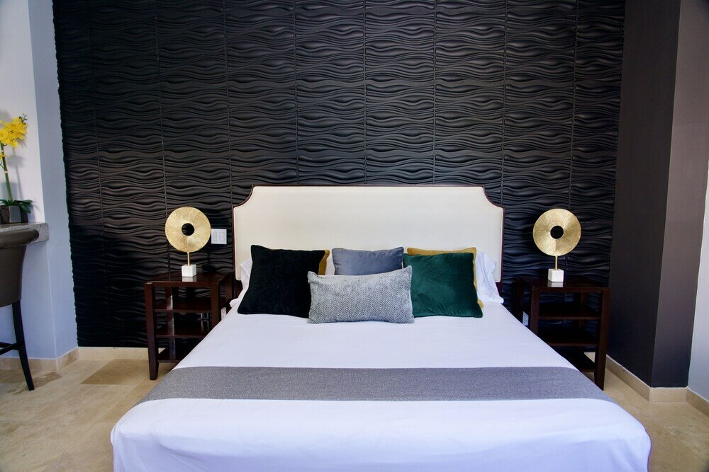 Фото Rio Suites Hotel & Apartments