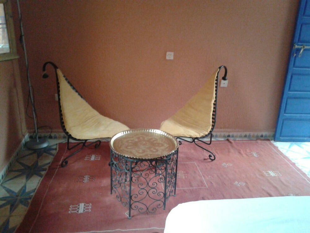 Фото Riad Si Amarra