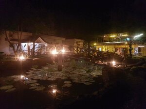 Гостиница Xuanmai Garden Resort