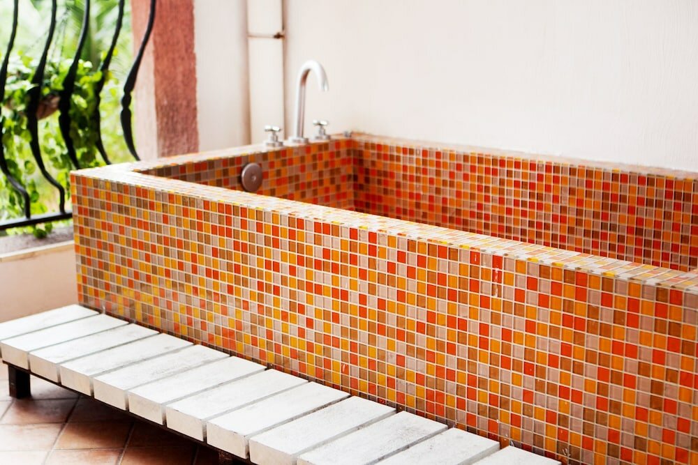 Фото Ling Hai Apartment