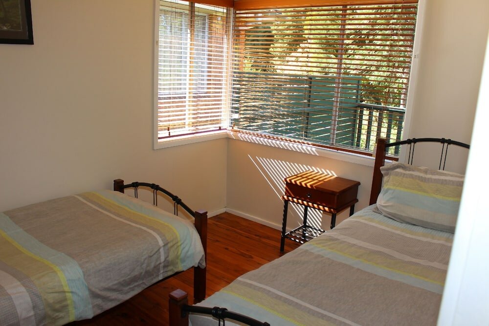 Фото Golfers Delight