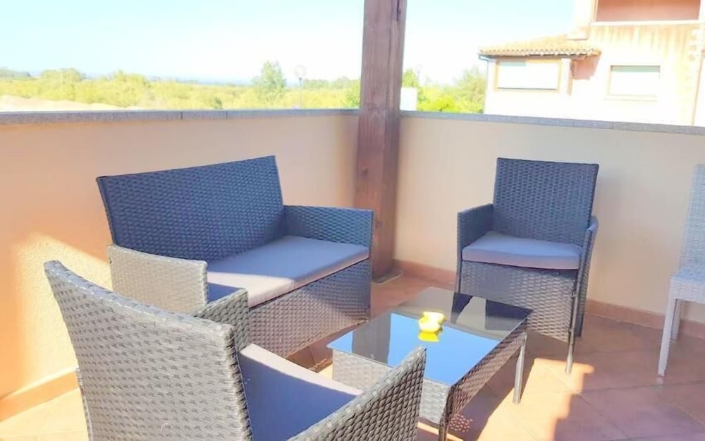 Фото Apartment Budoni Centro II