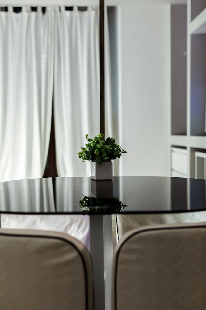 Фото Casa Manfredi B&b