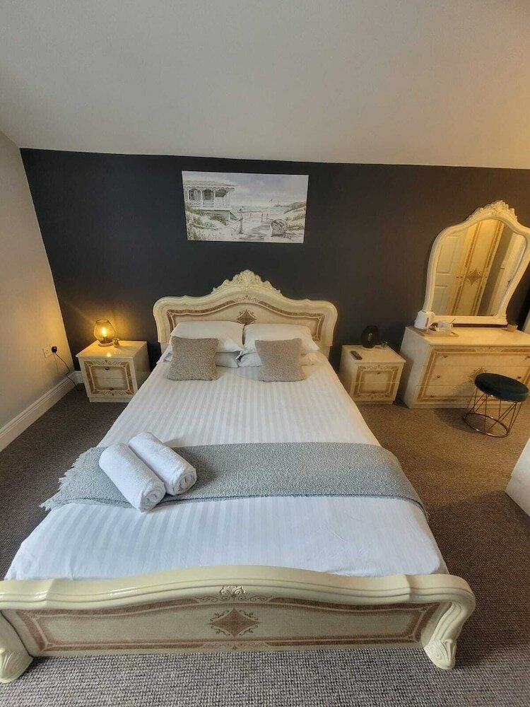 Фото Astala Guesthouse