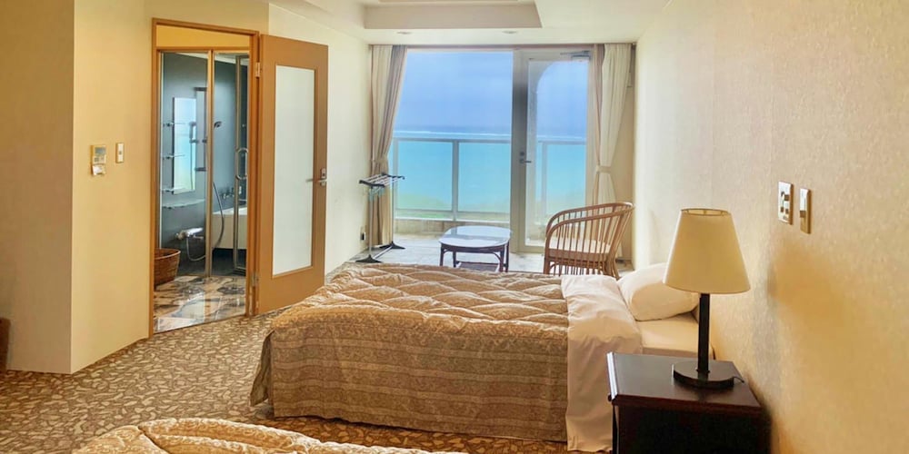 Фото Canaan Coffee & Hotel