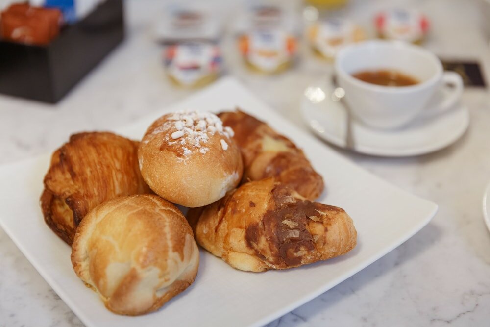 Фото Il Salotto della Regina