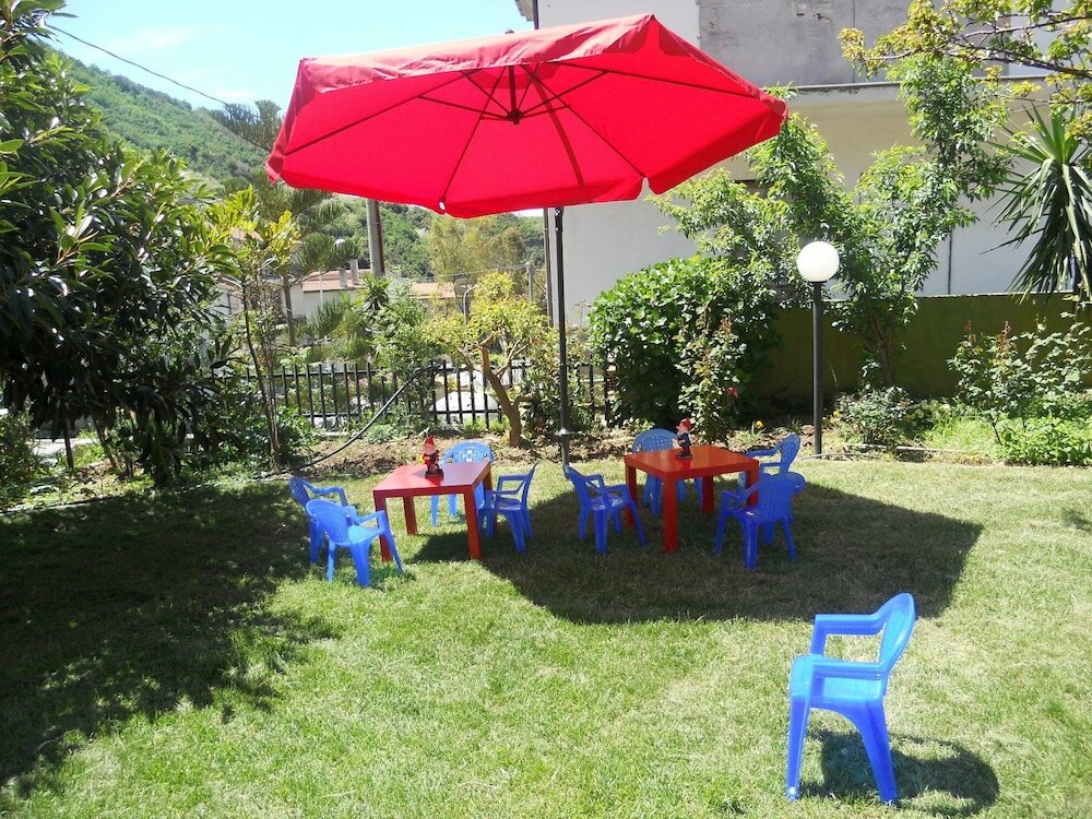 Фото Real Asturias Hotel