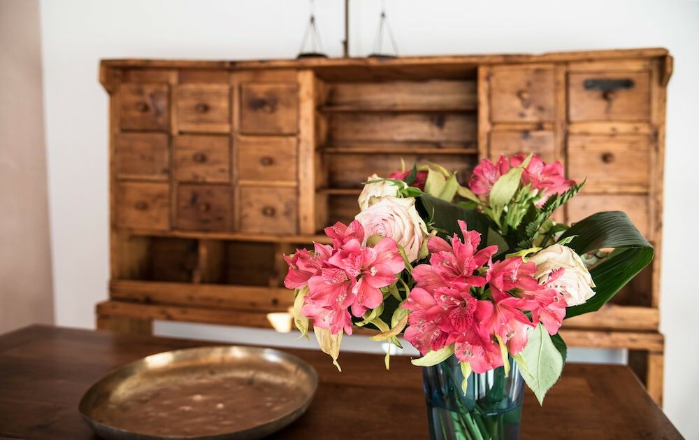 Фото Agriturismo Corte Ruffoni