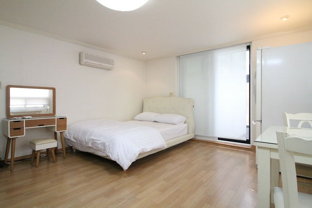 Фото Gangnam Rodem