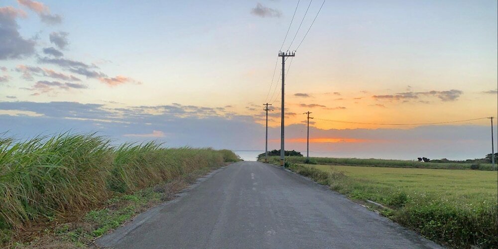 Фото Canaan Coffee & Hotel