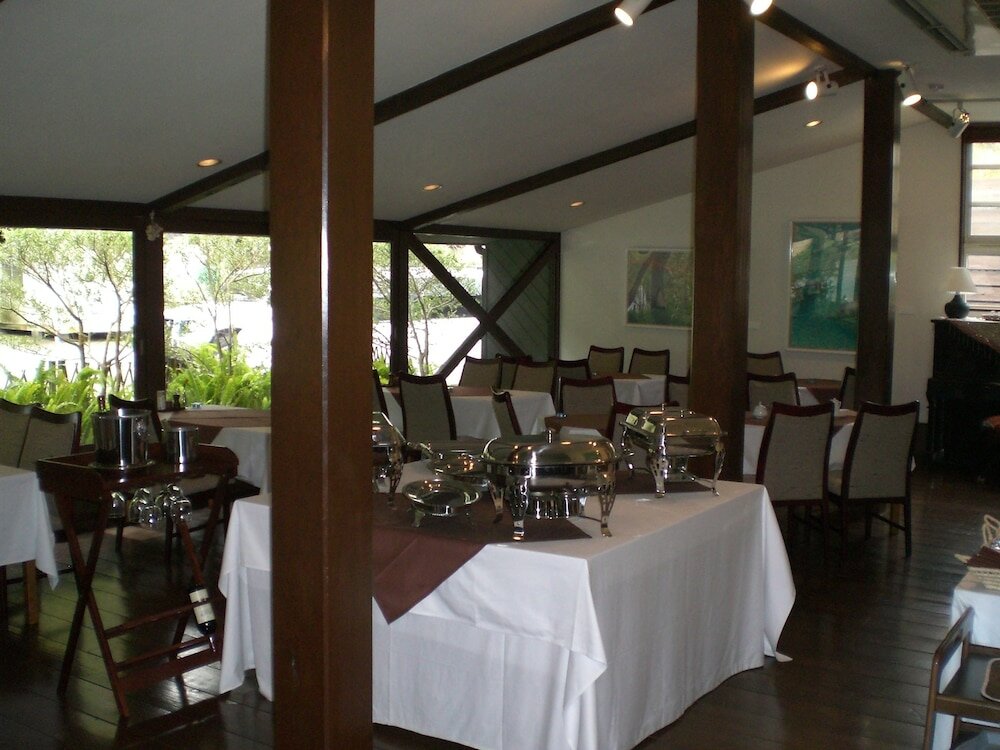 Фото Gallery Court Ofa Atu