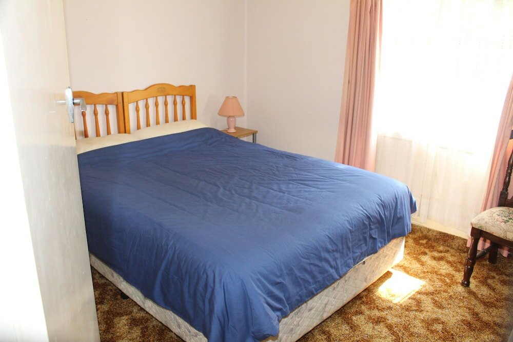 Фото Selah Cottage