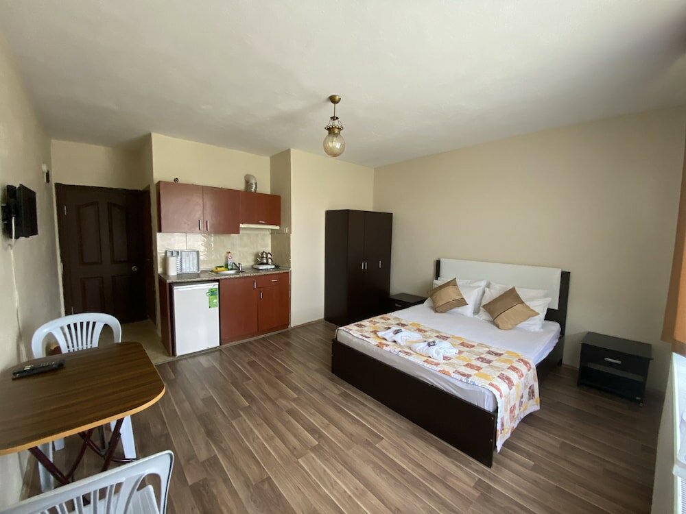 Фото Cakıl Apart