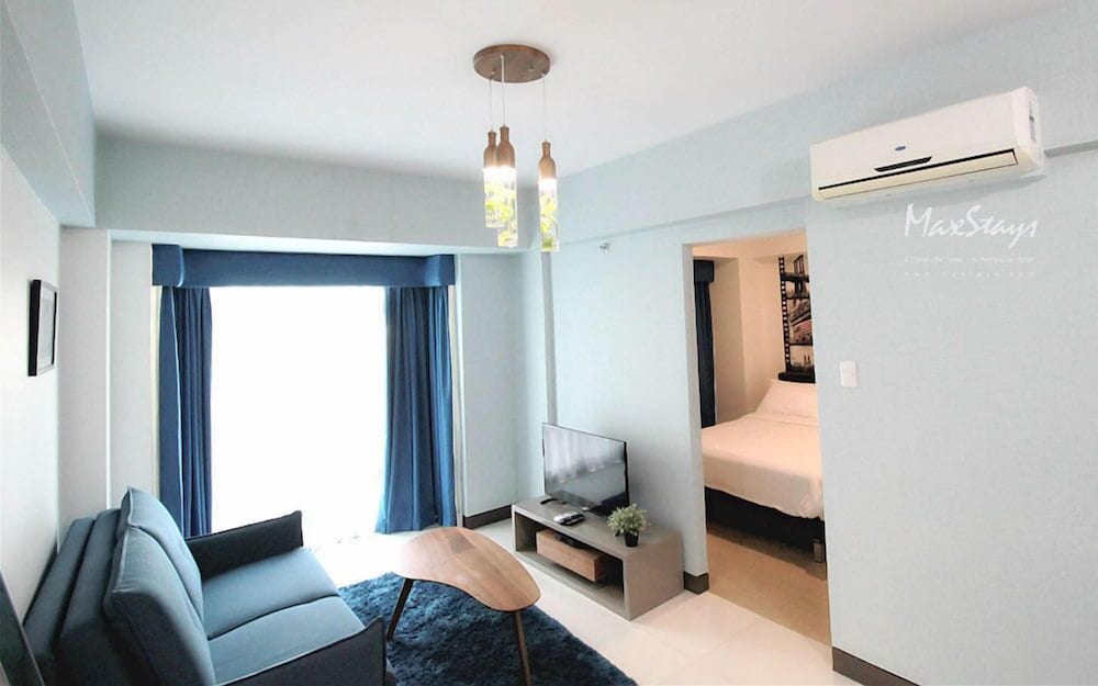 Фото Max Stays Max Style at Parkside Villas