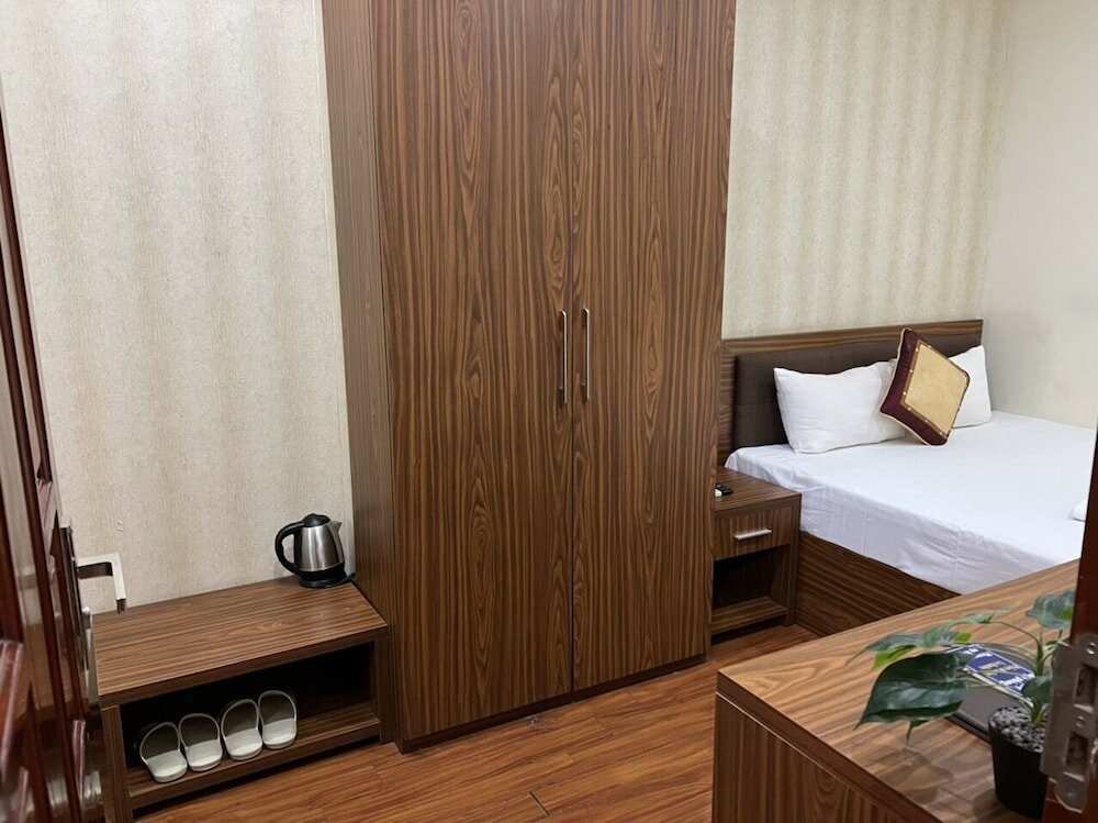 Фото Spoon Hotel