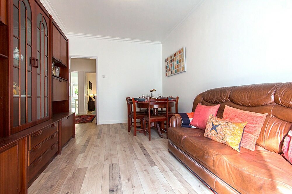 Фото Rato Deluxe by Homing