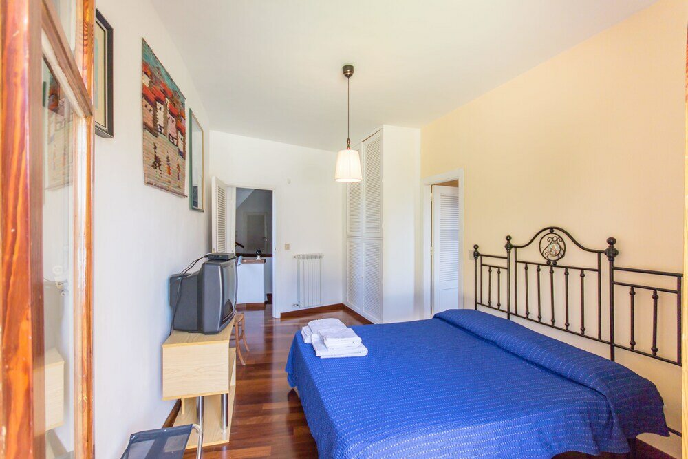 Фото Don Ciccio Sea House