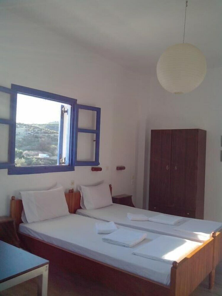 Фото Panoramakamil