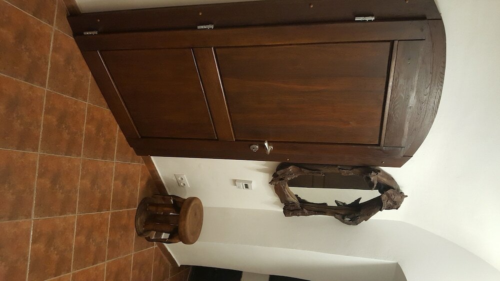 Фото House of Roses