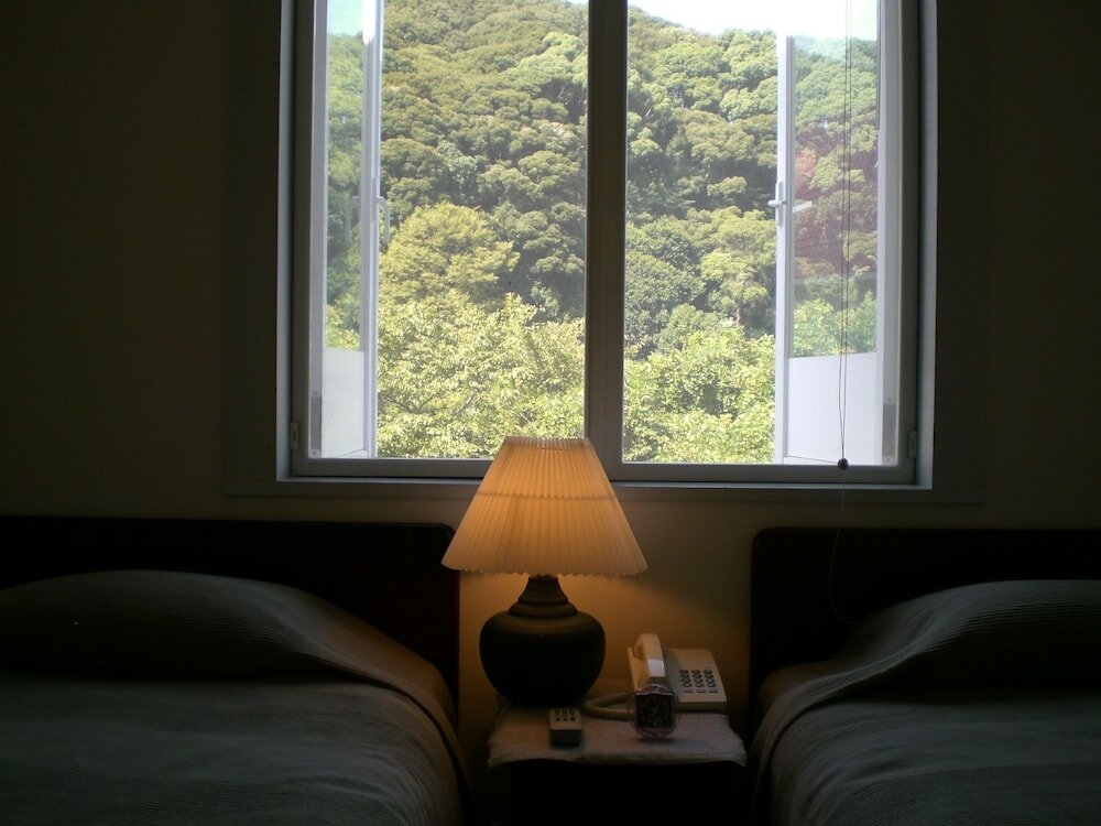 Фото Gallery Court Ofa Atu