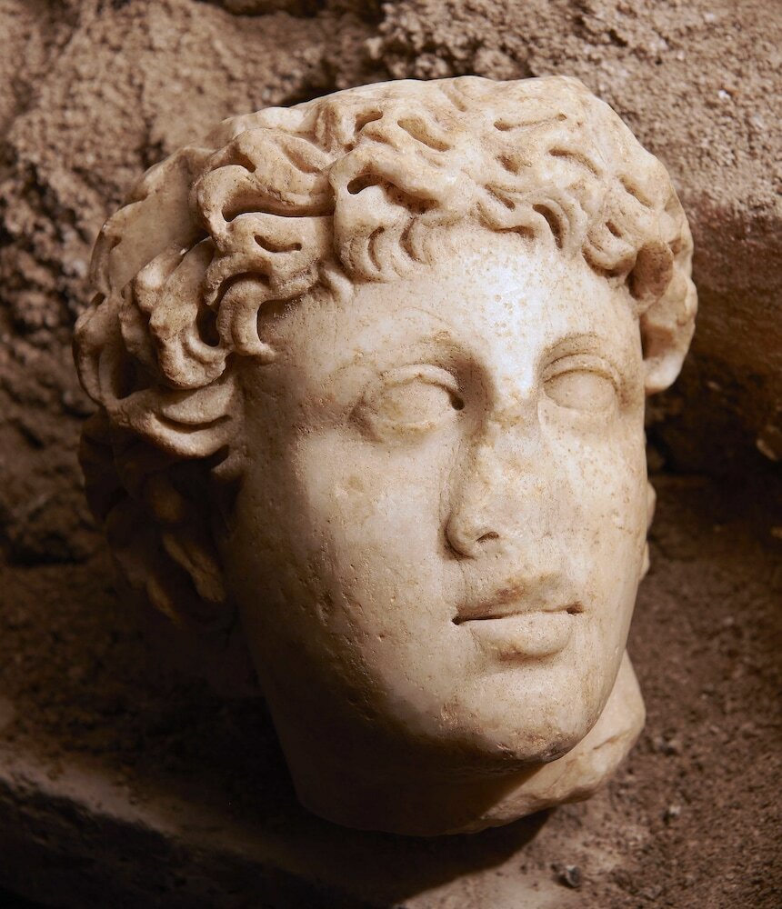 Фото Harry's Bar Trevi Hotel & Restaurant