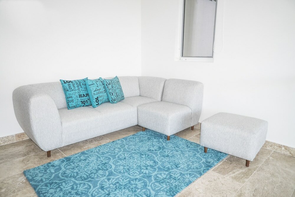 Фото Terrazas Apartments by Bahia Principe