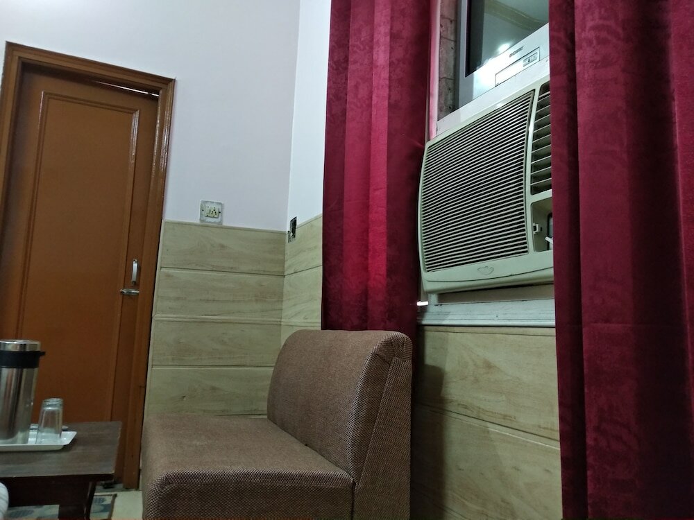 Фото Hotel Palace