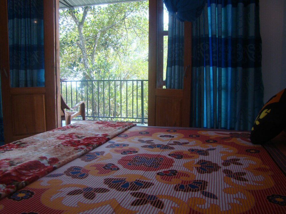 Фото Ella Udessa