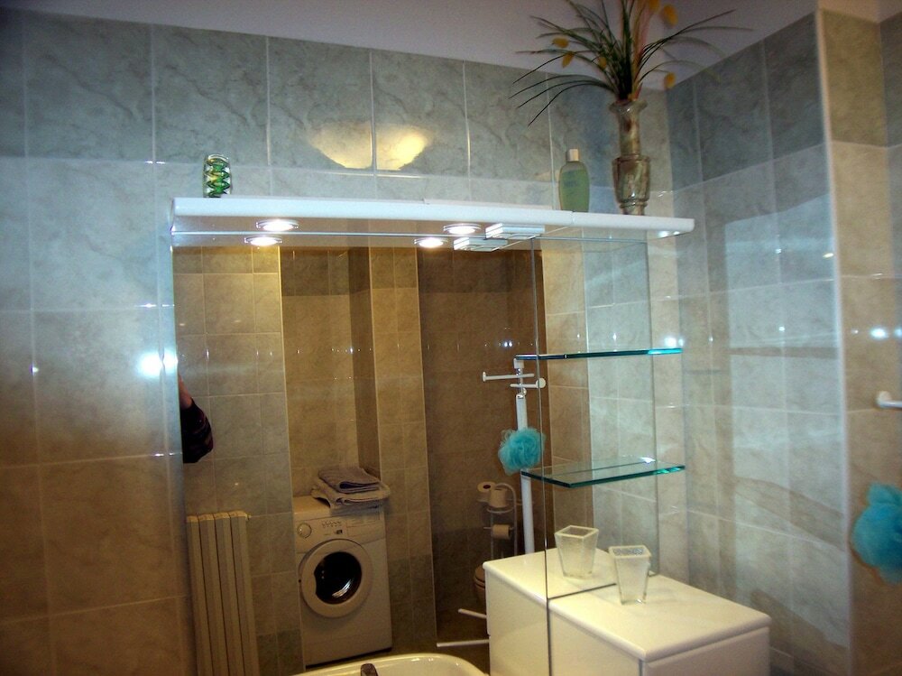 Фото B&b Il Parco