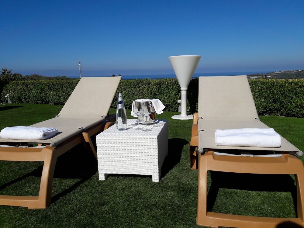 Фото Villa Martius