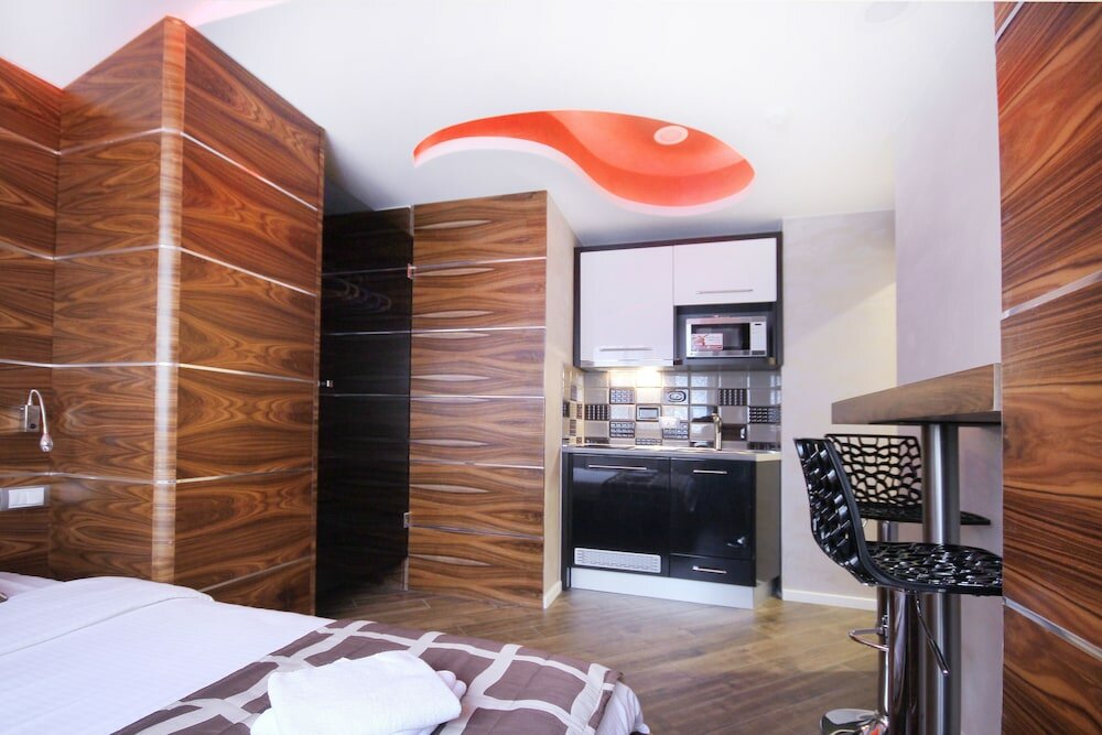 Фото 213592883164