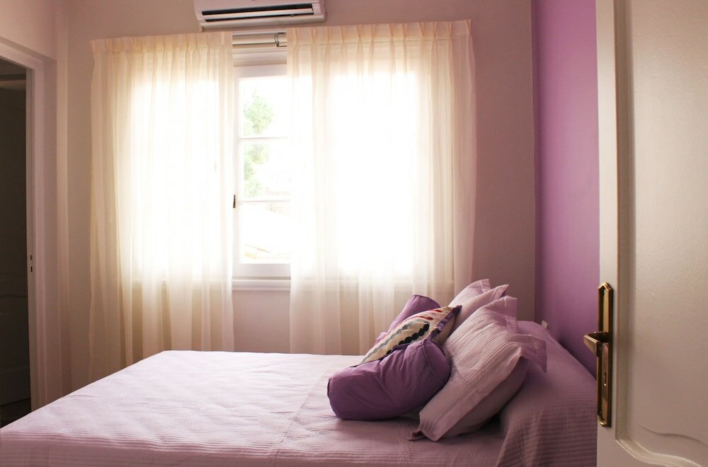 Фото Posada Paraíso Boutique House