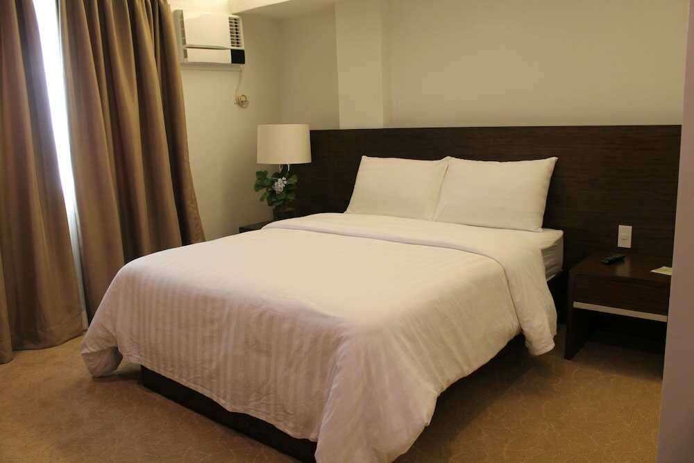 Фото Top Star Hotel