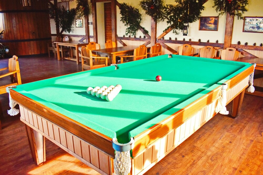 Фото Турист