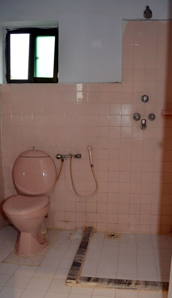 Фото Luxury House