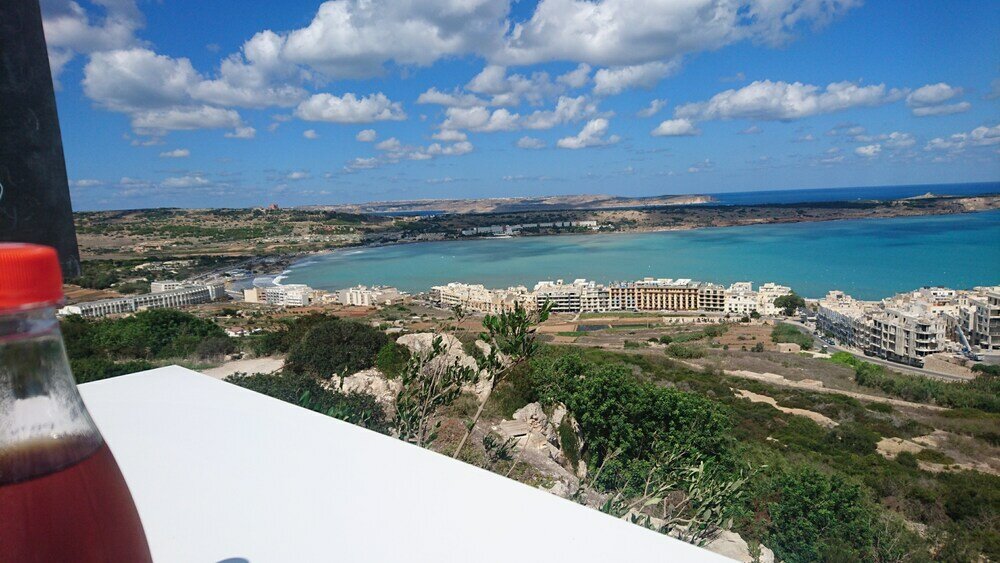 Фото Classic rooms by CmH