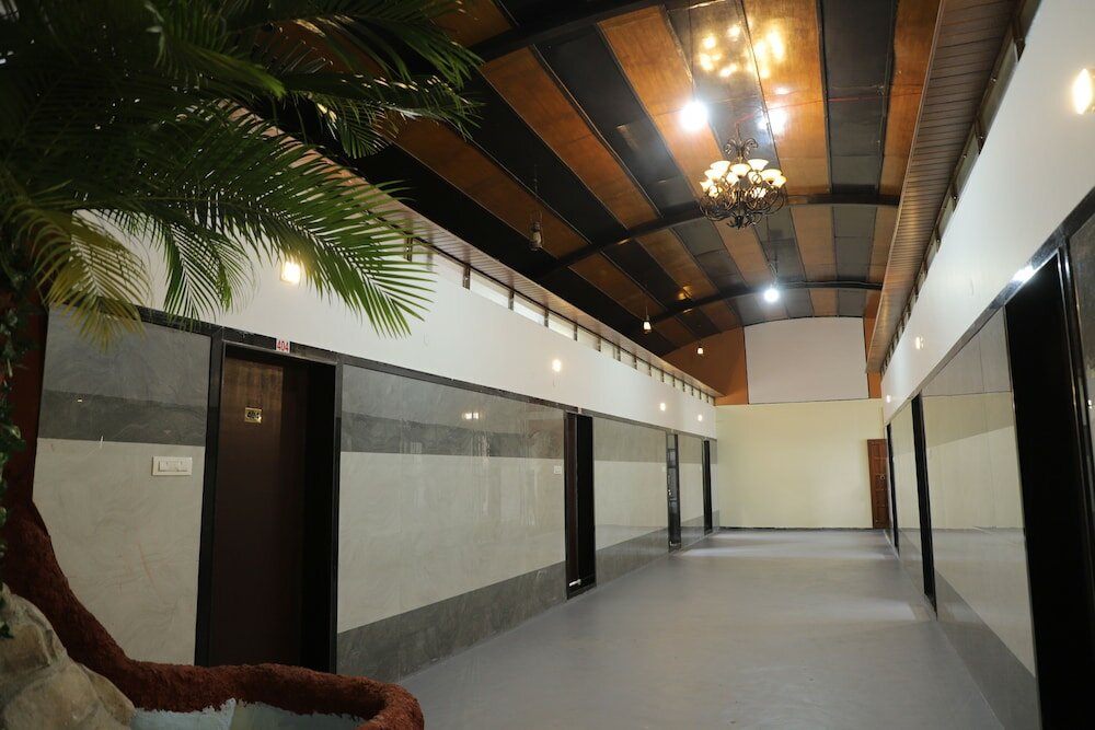 Фото Ananya Comfortss