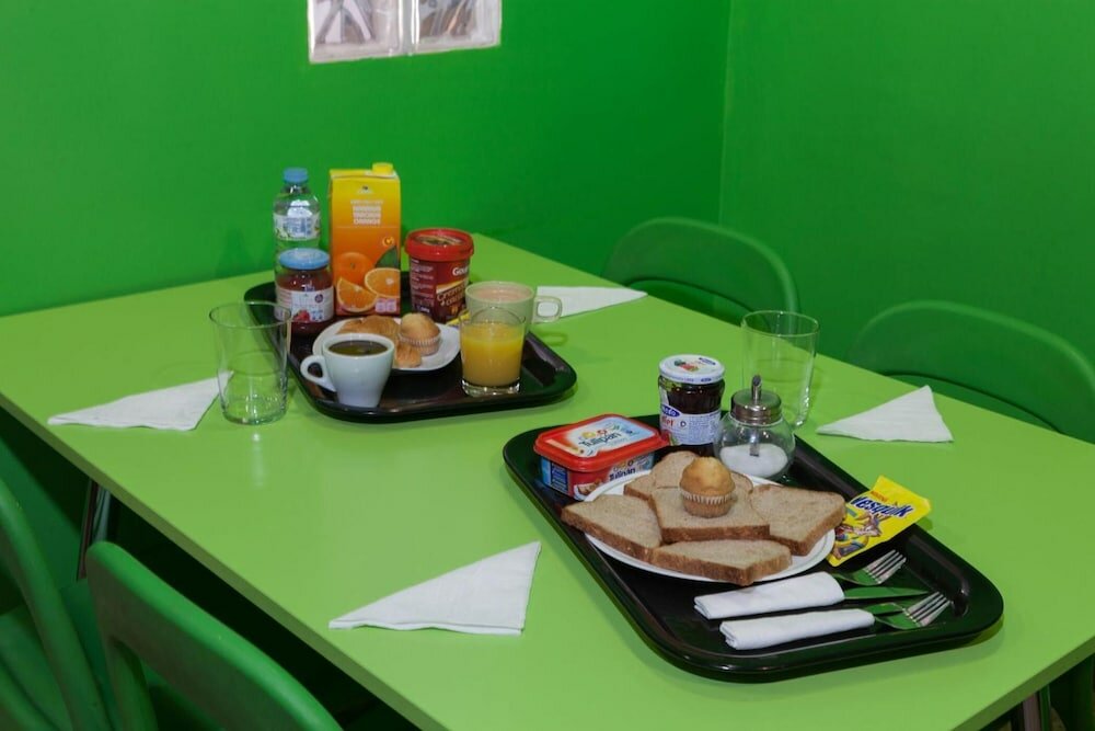 Фото Mellow Barcelona