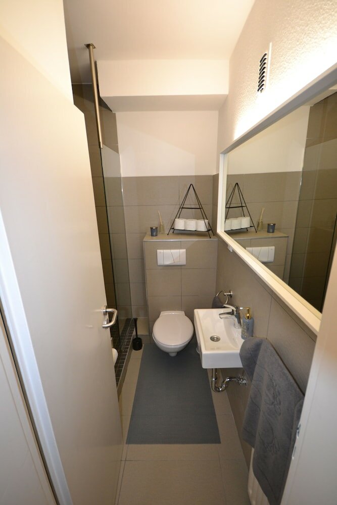 Фото Madame Tower