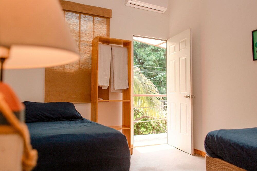 Фото Hotel Michanti