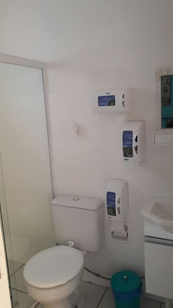 Фото Kahale Hostel