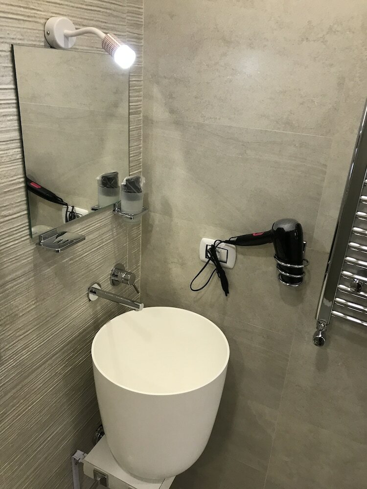 Фото Terrazza Aragon