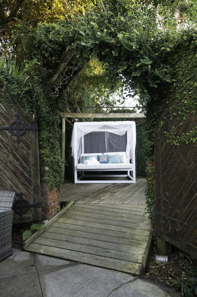 Фото 5 Br - Heart of everything - French Qt