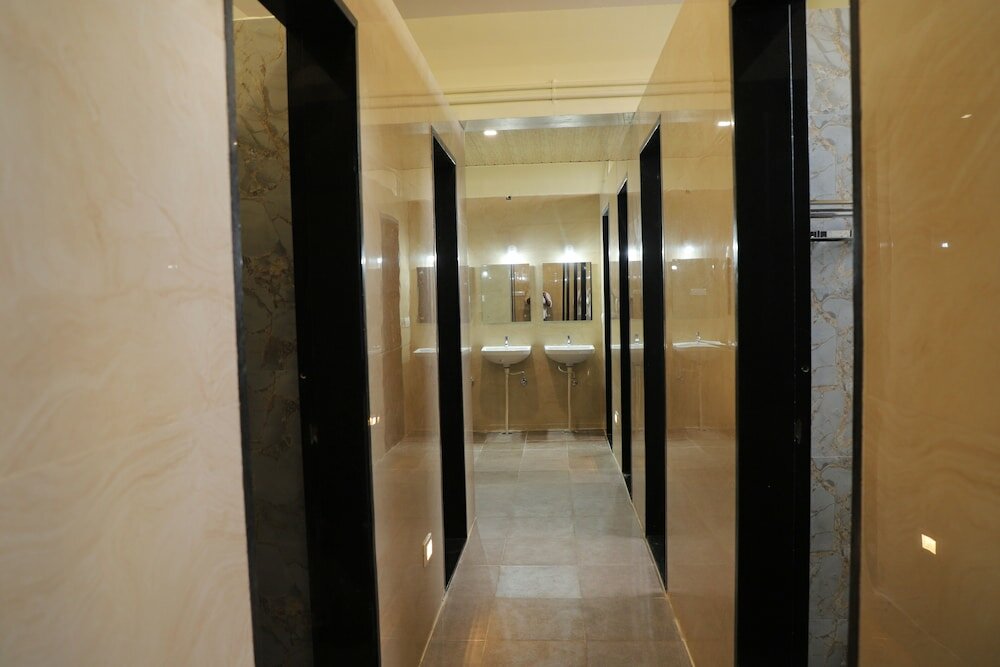 Фото Ananya Comfortss